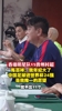陳百祥：16億找不出11個會踢球的，我唯一愿望中國進世界杯32強